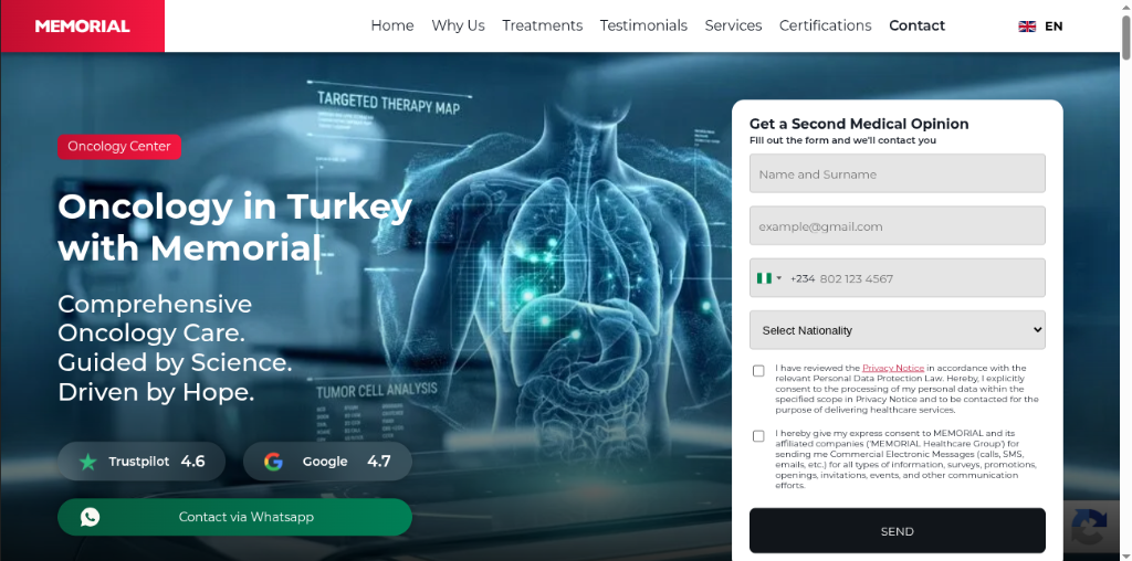 Prof. Dr. Abdulmuttalip Şimşek profile
