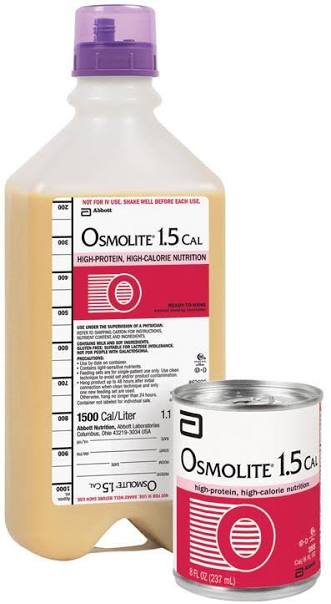 Osmolite®