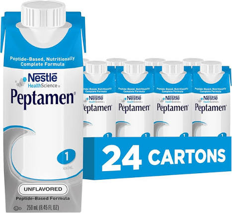 Peptamen®