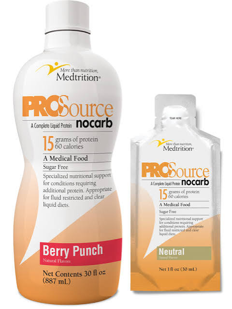 ProSource® Protein