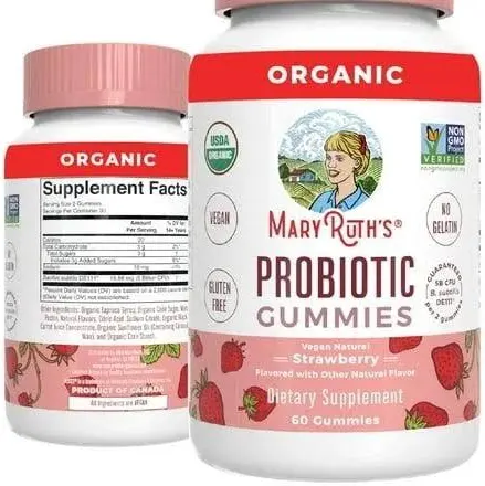 Probiotic
